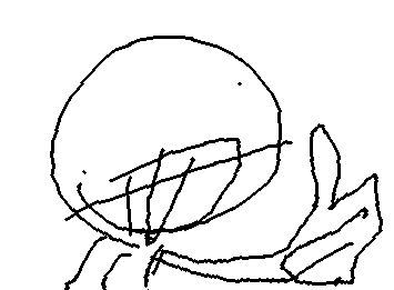 TAKINJG REQUESTS!@!!