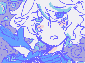 Hold me, console me, and then I’ll leave without a trace…₊⁎˳✧༚🫧|some furina from Genshin eheheuehAGHHHHHHHHHHH💔