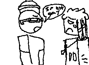 Guys im working on the requests trust (ive been grinding in forsaken non stop)