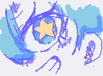 ::wp-rainbow-bloom::