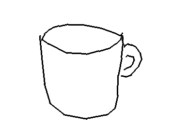 こっぷ