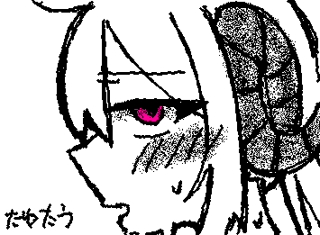 ツンデレっていいよね