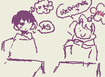 Happy valentines day!!(valentines day art :>>)🌹🌹🌹