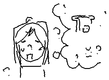 Chat what should I draw? Give me some suggestions please!