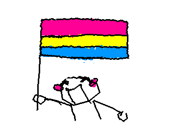 IM PAN AHHHHHHHHHHHHHHHH :D ( @I_DONT_KNOW )