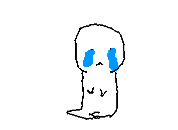 I have a math test I'm so doomed-
Tengo un examen de matematicas estoy tan condenada-
数学のテストがあるんだけど、もう絶望的だ