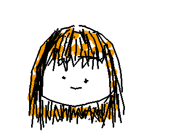 えとさんをかきました！
えとさん推しの人下手くそでごめんなさい
いいね押してください！