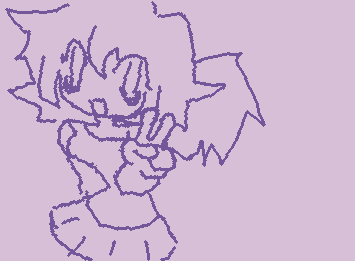idk