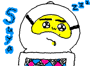 こういうアイマスクなかったっけ、