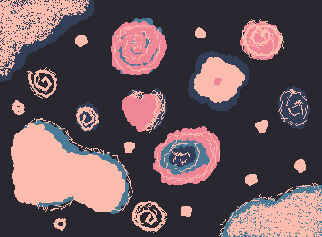 🌌