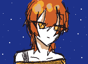 ただいま～！！帰ってきたらうちが宣伝されてるんだが…！？
天使はこの世に存在してたんだねぇ