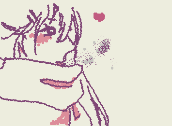 My love, remember to stay warm<3