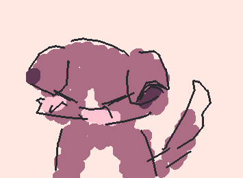 むらさきのこ
