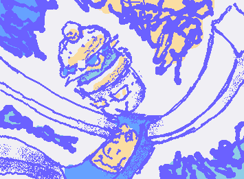 007n7 from Forsaken
Request #3