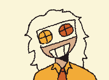 give some ideas to make my oc more cooler