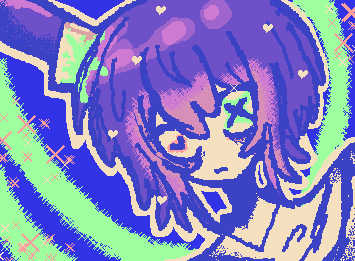 rkgk
