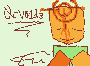 @i love 007n7's super kewl OC 0cv01d3!!!!