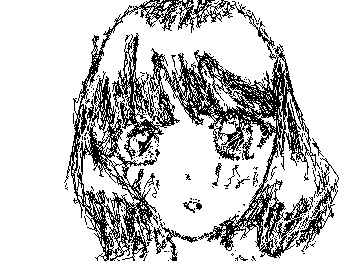 白黒