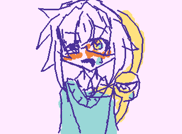 いなりさぁぁぁっぁぁぁぁあぁん！！描きましたよぉぉぉぉおぉぉ！！！