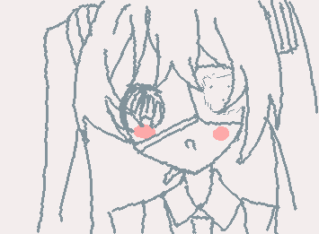 モニタリング〜Best FriendsRemix〜