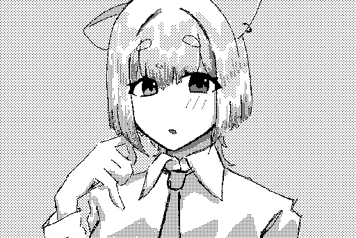 @Ramneさんへ。長らくお待たせしてしまって大変申し訳ございません。デザインとても素敵です。普段してなさそうな表情選んでみました。リクエストしてくださって本当にありがとうございました。