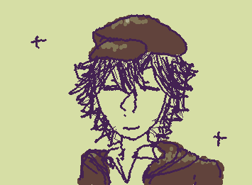 RANPO BSD!! (sister recommended)