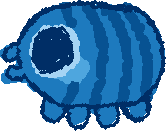 bug