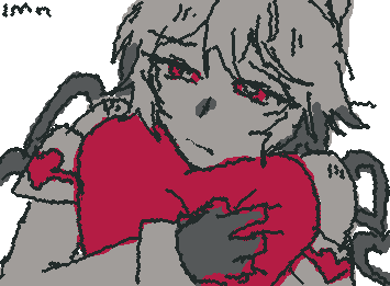 love attribute :D love the song, love the design, love the message, I LOVE EVERYTHING ABT THIS SONG GRAHHHH