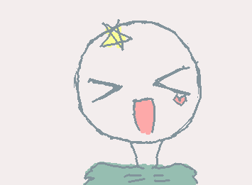 今日はいっぱい遊んだ〜！楽しかった〜🎉^^