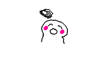 授業わからん主語と述語って何?