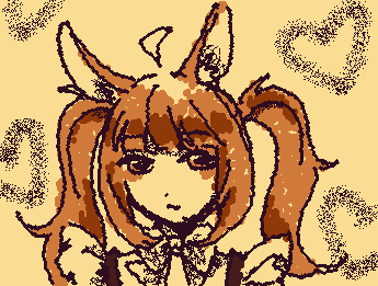 ：3::wp-banana-dance::