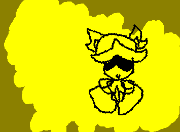 @Eli-draws requested
HAW HAW HAW HAWWWWWW