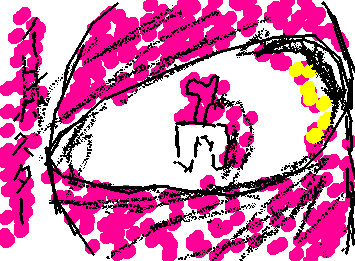 インポスター