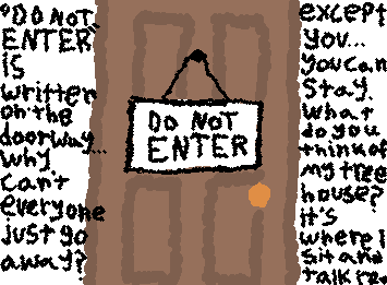 ALEX G REFERENCEEEEE!!! I ran out of writing space... I NEED MORE RECOMENDATIONS(don't ask me to make anything complicated tho pls :')