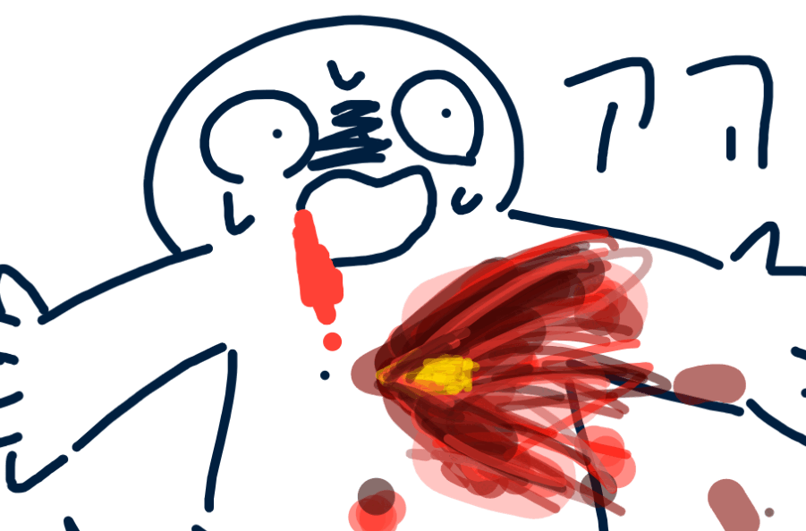 絵チャ産やで