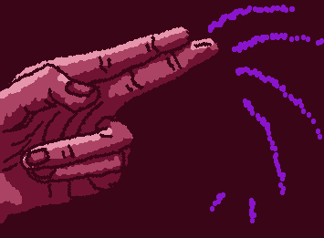 Boringgg, but oh well, I'm tired -_-