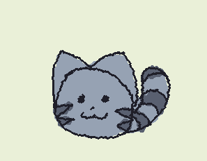 Tabby slime oh how i love slime rancher