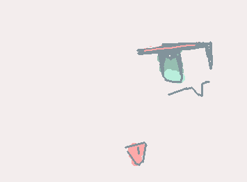 まじで楽しみ夏祭りが