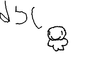 ykw, I'm bored and have no life, tell me some of ur drama in comments/repost and tag me I'm bored