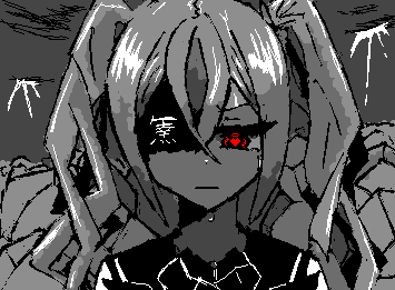 「冷たくなっちゃった...！？」　CLB(2)