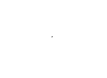 What can I draw with this dot?