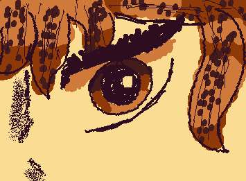 First time doing something like this.