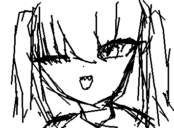 明日友達とコナンの映画見に行く！！！ハイウェイの堕天使早く見たかったからめちゃ嬉しい！！しかも友達とよ！！？？神かよ！