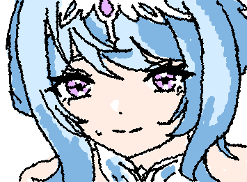 Odette::wp-deal-with-it::