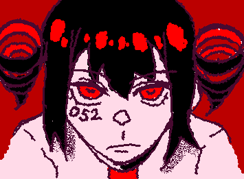 ヤララララ⚾️🧟‍♀️