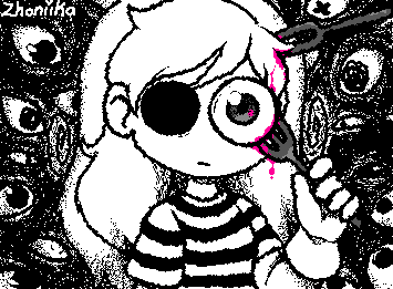 𓁻◉𓁽𖥸.◕👁𓂁𓂄o𖠂𓁹𓁼⊙𓁺𓁿𓂀