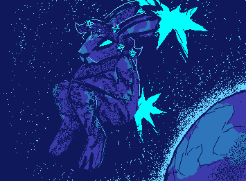 needed to draw my bnuuy