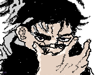 requested by @Xiomeilee Sebastian requests open. also YUUUUUJIIIIIII! (choso screams at the top of his lungs emotionally)