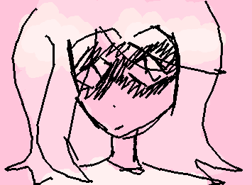 i'm afraid you never knew the real me...
me temo que nunca conociste a mi verdadero yo...
残念ながら、あなたは本当の私を知ることはなかった...