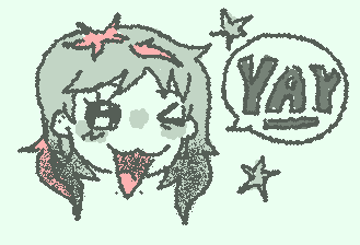 This is my new OC, Marie J. She lives in a small town in France. She’s probably around 22 or something..✌️😔 She smokes a lot, but it’s chill🍃🍃